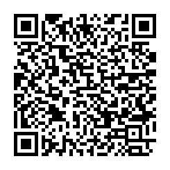 QR Code for bitcoin:bitcoin:bitcoin:bitcoin:bitcoin:bitcoin:bitcoin:1Q6FXgNHDomvmnMDo63Pmrz3JZJ2Ks2zMS