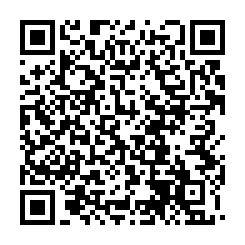 QR Code for bitcoin:bitcoin:bitcoin:bitcoin:bitcoin:bitcoin:bitcoin:1Q6FvuJa54krseUQeyPhdQTPCsp6njFReq