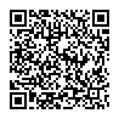 QR Code for bitcoin:bitcoin:bitcoin:bitcoin:bitcoin:bitcoin:bitcoin:1Q6cERYPd3NXWMKoWf4B5SMrPPiNMWMB4d