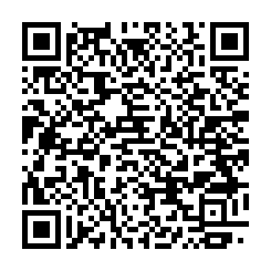 QR Code for bitcoin:bitcoin:bitcoin:bitcoin:bitcoin:bitcoin:bitcoin:1Q6sD2BiHtb3Wcuv372GhANe2y1Mu64vx2