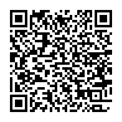 QR Code for bitcoin:bitcoin:bitcoin:bitcoin:bitcoin:bitcoin:bitcoin:1Q7D3mo59PNGPBeipaJANSb9p7P71HzCbb