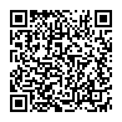 QR Code for bitcoin:bitcoin:bitcoin:bitcoin:bitcoin:bitcoin:bitcoin:1Q7EVAQdvpRgBWrdFck8NA7shm6BTL4Ed