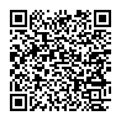 QR Code for bitcoin:bitcoin:bitcoin:bitcoin:bitcoin:bitcoin:bitcoin:1Q7fU39XB5mLervkXrJ5CW1eWeDsZBhtr1