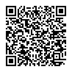 QR Code for bitcoin:bitcoin:bitcoin:bitcoin:bitcoin:bitcoin:bitcoin:1Q7o7qpVujTP4Rhte45DMxyGyXcFyKTcB6