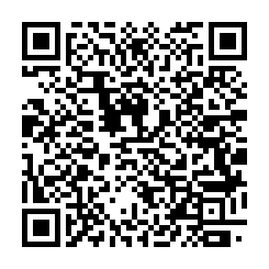 QR Code for bitcoin:bitcoin:bitcoin:bitcoin:bitcoin:bitcoin:bitcoin:1Q8WS2b25nsbr19VeGmAS27PcAaWJRfFsc