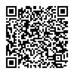 QR Code for bitcoin:bitcoin:bitcoin:bitcoin:bitcoin:bitcoin:bitcoin:1Q8oqVC5NAGeYC5nPcAMUVNHaBzFd2v8Ms