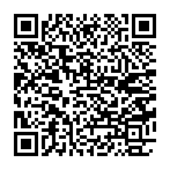 QR Code for bitcoin:bitcoin:bitcoin:bitcoin:bitcoin:bitcoin:bitcoin:1Q8ro5p2d56QJiBndNV13UbKTc49cC75Vf
