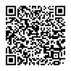 QR Code for bitcoin:bitcoin:bitcoin:bitcoin:bitcoin:bitcoin:bitcoin:1Q9ApVLcu7j9EEPHuBHVQbLMCHdKDEnqVF