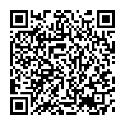 QR Code for bitcoin:bitcoin:bitcoin:bitcoin:bitcoin:bitcoin:bitcoin:1Q9PiSBwAc4fdVsPMwMUYXCV35HkAesMZh