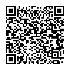QR Code for bitcoin:bitcoin:bitcoin:bitcoin:bitcoin:bitcoin:bitcoin:1Q9TYSf423Wjc8RTArDePk6PB2xQSeGMye