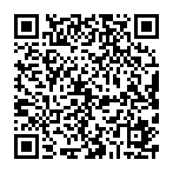 QR Code for bitcoin:bitcoin:bitcoin:bitcoin:bitcoin:bitcoin:bitcoin:1Q9bpsrmKridGJAYJESoLX9MQsoqUFCzfF