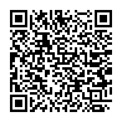 QR Code for bitcoin:bitcoin:bitcoin:bitcoin:bitcoin:bitcoin:bitcoin:1Q9fAS9mR8c1Wh99fp3zomUMf2bSCdJ13X