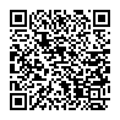 QR Code for bitcoin:bitcoin:bitcoin:bitcoin:bitcoin:bitcoin:bitcoin:1Q9fRhQ2uXcW4Rd3SEyavdepmzJsURvbN7