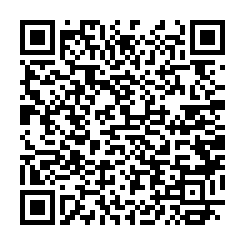 QR Code for bitcoin:bitcoin:bitcoin:bitcoin:bitcoin:bitcoin:bitcoin:1QA5RM3TD7cccU3UtnzAB9L2es7NUtMae7