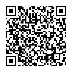 QR Code for bitcoin:bitcoin:bitcoin:bitcoin:bitcoin:bitcoin:bitcoin:1QAArJAwC1FTWRTsSPYz7HiYc5Uw4F3a4B