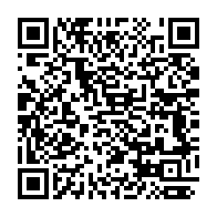 QR Code for bitcoin:bitcoin:bitcoin:bitcoin:bitcoin:bitcoin:bitcoin:1QADsqXKeCvxhyR577LUaCyFZASuLuQx7D
