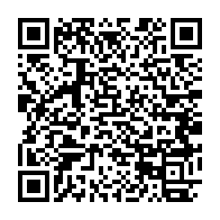 QR Code for bitcoin:bitcoin:bitcoin:bitcoin:bitcoin:bitcoin:bitcoin:1QAJrS8KaXMAbVLW2tbBi1iMg7yqd65fXf