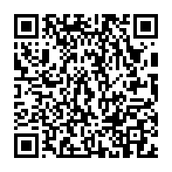 QR Code for bitcoin:bitcoin:bitcoin:bitcoin:bitcoin:bitcoin:bitcoin:1QAVyz6SPo9FFFPKQ6ASDGLKCAidmegV8i