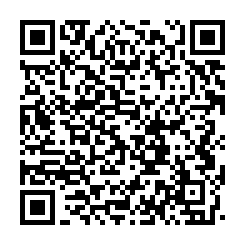 QR Code for bitcoin:bitcoin:bitcoin:bitcoin:bitcoin:bitcoin:bitcoin:1QAXm5T6H3Hyh97c5Fap28AfaSj2beLPQU