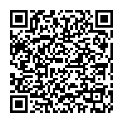 QR Code for bitcoin:bitcoin:bitcoin:bitcoin:bitcoin:bitcoin:bitcoin:1QAcWMGo7xod612W457fA6gaRckfdzdbV