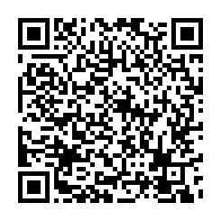QR Code for bitcoin:bitcoin:bitcoin:bitcoin:bitcoin:bitcoin:bitcoin:1QAhJJvbRVCUJES8D3wSuk9VLAHZqdP4NK