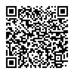 QR Code for bitcoin:bitcoin:bitcoin:bitcoin:bitcoin:bitcoin:bitcoin:1QAkHdCaaFcgTFS7gdvaNW9rM5DLDoW7ui