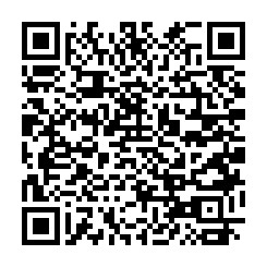QR Code for bitcoin:bitcoin:bitcoin:bitcoin:bitcoin:bitcoin:bitcoin:1QAtxpmoEu5itpGwtAPn7bcphiwZWhYmwe