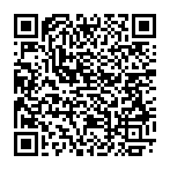 QR Code for bitcoin:bitcoin:bitcoin:bitcoin:bitcoin:bitcoin:bitcoin:1QB5DKbH4DFV37FhfuKUmXPCVPRixw1VKm