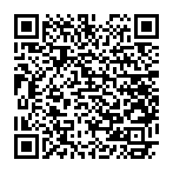 QR Code for bitcoin:bitcoin:bitcoin:bitcoin:bitcoin:bitcoin:bitcoin:1QBebi8Kmo2M8wM5RyPDwcqB7gmiThXYym
