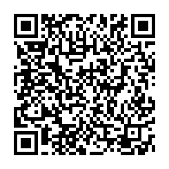 QR Code for bitcoin:bitcoin:bitcoin:bitcoin:bitcoin:bitcoin:bitcoin:1QBhEhWyDEW47KAeBKJcommaxbcxbyMZ49