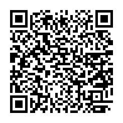 QR Code for bitcoin:bitcoin:bitcoin:bitcoin:bitcoin:bitcoin:bitcoin:1QBwcn1MpDruhFeaSrfYdSEN8D3PCzxTYb
