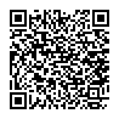 QR Code for bitcoin:bitcoin:bitcoin:bitcoin:bitcoin:bitcoin:bitcoin:1QBykChk6ajFfbziFqeDuoJ2HotcEc4Kc5