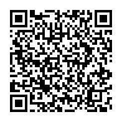 QR Code for bitcoin:bitcoin:bitcoin:bitcoin:bitcoin:bitcoin:bitcoin:1QBzsnZ4yUeLV1LcT9oEMXXW3BEUezCjgb