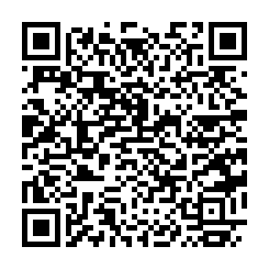 QR Code for bitcoin:bitcoin:bitcoin:bitcoin:bitcoin:bitcoin:bitcoin:1QC3Sctq2oLHZdRCERdSHbGkqpykNxTAMa