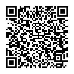 QR Code for bitcoin:bitcoin:bitcoin:bitcoin:bitcoin:bitcoin:bitcoin:1QC4asC9VSuRe1SNw3vFUwtkUbUeD1o7Ng
