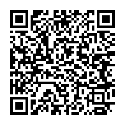 QR Code for bitcoin:bitcoin:bitcoin:bitcoin:bitcoin:bitcoin:bitcoin:1QCPE1jYB9N4WUYfaPpgCNHSCmnT8299j2