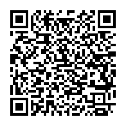 QR Code for bitcoin:bitcoin:bitcoin:bitcoin:bitcoin:bitcoin:bitcoin:1QCSKSyEXfqdSdMm1cTgX4ZP55JPpghz67