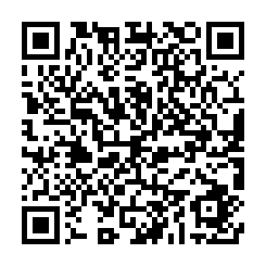 QR Code for bitcoin:bitcoin:bitcoin:bitcoin:bitcoin:bitcoin:bitcoin:1QD2HUn5FHHcKBVPrqFtU53oMq9FSaaL1R
