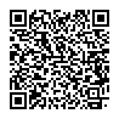 QR Code for bitcoin:bitcoin:bitcoin:bitcoin:bitcoin:bitcoin:bitcoin:1QD94KEdrbdL9BQjEi8fRePh39UWTdRujp