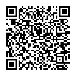 QR Code for bitcoin:bitcoin:bitcoin:bitcoin:bitcoin:bitcoin:bitcoin:1QD9CTFUn6UGZV2NeVECvPTgQC6vfaW5EN