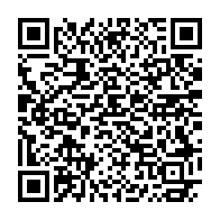 QR Code for bitcoin:bitcoin:bitcoin:bitcoin:bitcoin:bitcoin:bitcoin:1QDA6fjs86G6XWmn12LMCWDwZyMkR3RR9V