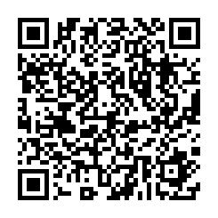 QR Code for bitcoin:bitcoin:bitcoin:bitcoin:bitcoin:bitcoin:bitcoin:1QDU2oddWbXo7UXxj9scybjP5pbLnoJMGX