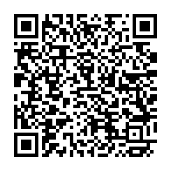 QR Code for bitcoin:bitcoin:bitcoin:bitcoin:bitcoin:bitcoin:bitcoin:1QDaYbCwTUTSCwdLgGyqffTVJQkou54XMP