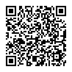 QR Code for bitcoin:bitcoin:bitcoin:bitcoin:bitcoin:bitcoin:bitcoin:1QDcRMtCsdzb3GXG1NH1HCRfaWX3ijmTti