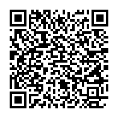 QR Code for bitcoin:bitcoin:bitcoin:bitcoin:bitcoin:bitcoin:bitcoin:1QDwCYJXRjKgAXdpYuDBD92GVAT3dzQisF