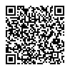 QR Code for bitcoin:bitcoin:bitcoin:bitcoin:bitcoin:bitcoin:bitcoin:1QE2PX3Sn4itPvuw9grDMzLhxzh2F2fK5W