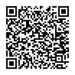 QR Code for bitcoin:bitcoin:bitcoin:bitcoin:bitcoin:bitcoin:bitcoin:1QE5UPiUhHem2nR5tdfPy7nNVvx7YVg5TB