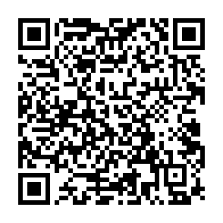 QR Code for bitcoin:bitcoin:bitcoin:bitcoin:bitcoin:bitcoin:bitcoin:1QENCFX9UwYh3XwDcSMyfR9kEYZyLKyjJs