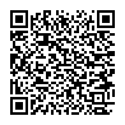 QR Code for bitcoin:bitcoin:bitcoin:bitcoin:bitcoin:bitcoin:bitcoin:1QEeXZUtRFHrjF7aKKtxFHTaAhTxbVX9wb
