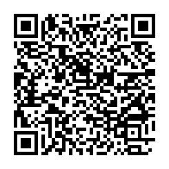 QR Code for bitcoin:bitcoin:bitcoin:bitcoin:bitcoin:bitcoin:bitcoin:1QF2dasb2EXcS8H94D2fyZ7frAh2wHo1Se
